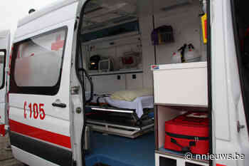 Fietser (65) verongelukt bij dodehoekongeval in Pijlstraat Retie | Nieuws dat je raakt. 24/24u – Nnieuws.be - Nnieuws.be