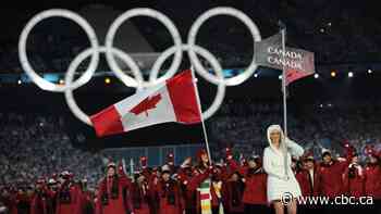 B.C. 2030 Olympic, Paralympic bid group unveils venues, dates planned for Games