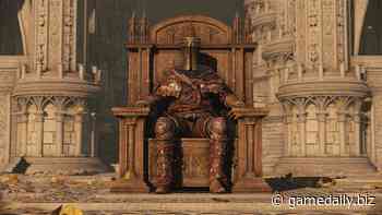 Report: Consumer spending on games fell by 19% in May (NPD) - GameDaily.biz