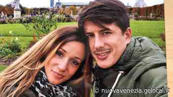 Grenfell Tower, folla commossa a San Stino per ricordare Marco e Gloria: “Confidiamo nella giustizia” - La Nuova Venezia