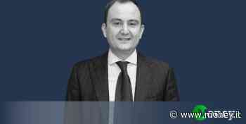 Marco Arletti, il “boss in incognito”: chi è l'amministratore delegato di Chimar? - Money.it