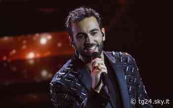 Concerto di Marco Mengoni a Milano San Siro: tutto quello che c'è da sapere - Sky Tg24