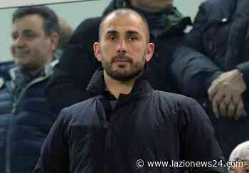 Bologna, Marco di Vaio è il nuovo direttore sportivo - Lazio News 24