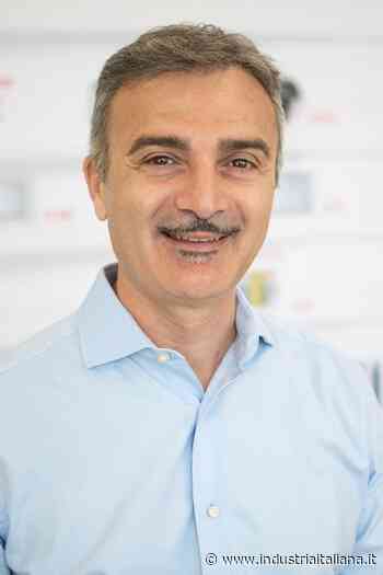 keb-automation-acquisisce-maggioranza-di-brusatori-marco-sala-nuovo-ad - Industria Italiana