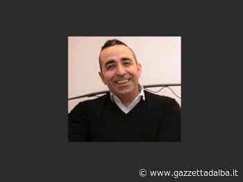 Iovieno sindaco a Cravanzana, Marco Pedussia a Sommariva del Bosco, Garino a Vesime - http://gazzettadalba.it/