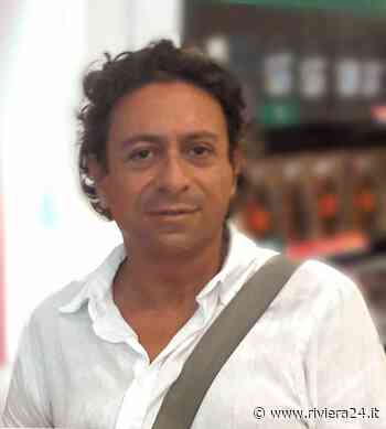 “La memoria del male” di Marco Marinoni è ambientato tra i borghi e la natura del Ponente ligure - Riviera24