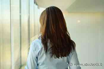 La lezione di Marco Franzoso e i suoi consigli per la prima prova della maturità 2022 - Studenti.it