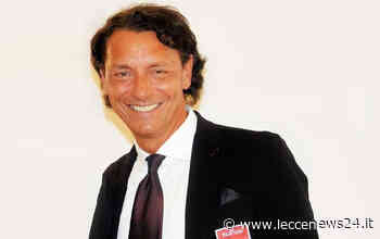 Nardò Calcio, Donadei rassegna le dimissioni. Marco Cavalera nuovo Presidente - Leccenews24