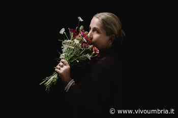 Ginevra Di Marco apre la prima edizione di Orti Sonanti - Vivo Umbria