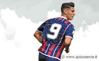 "Ultimo Viaggio", un film per ricordare il giovane Marco Calderaro - Quotidiano online