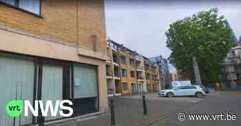 43 bewoners van serviceflats in Eeklo moeten verplicht verhuizen binnen 2 maanden, stad zoekt oplossing - Vlaamse Radio- en Televisieomroeporganisatie