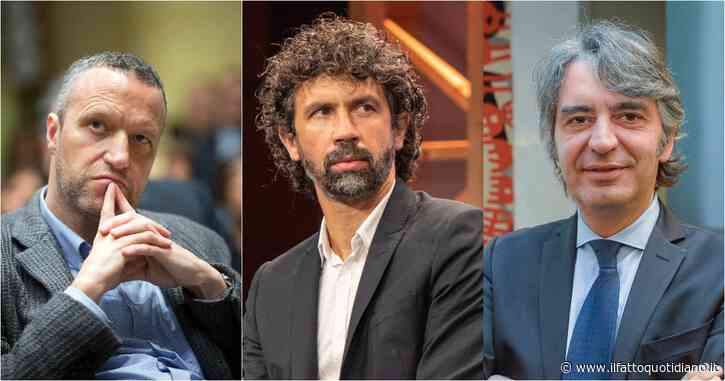 Verona, ora Tosi si offre a Sboarina (e a Meloni e Salvini): “Apparentamento contro la sinistra”. Il sindaco (per ora) non gli risponde