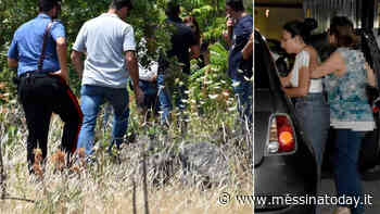 La piccola Elena uccisa dalla mamma aspirante infermiera a Messina, i colleghi: "Ci mostrava la foto con orgoglio" - MessinaToday