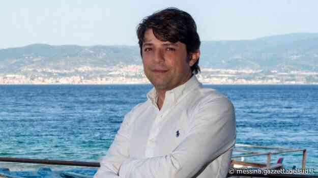 Quartieri a Messina: Siracusano, Cacciotto, Verso e Pagano verso la presidenza. Volata all'I e al IV - Gazzetta del Sud - Edizione Messina