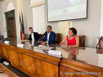 Messina. Accordo tra Sicindustria e Alibaba per i prodotti locali sui mercati esteri - Tempo Stretto