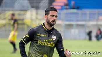 INTERVISTA TC - Catalano: "Sciotto non farà cadere nell'oblio il Messina" - Tutto Lega Pro