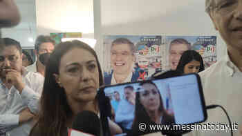 La delusione del M5Stelle: Abbiamo sognato una Messina diversa, l'impegno continua nell'interesse della nostra città" - MessinaToday