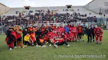 Messina, proposta sul gong: cinque industriali interessati alla società - Gazzetta del Sud - Edizione Messina