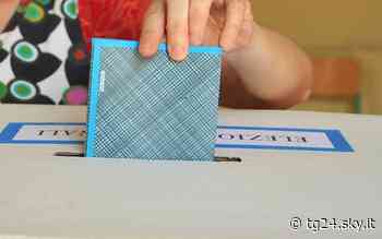 Elezioni comunali a Messina, i risultati delle Amministrative - Sky Tg24