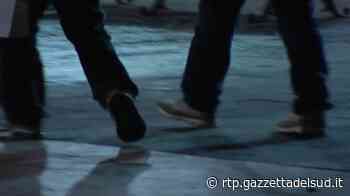 Messina: violenta lite in centro, tre minorenni indagati - Messina