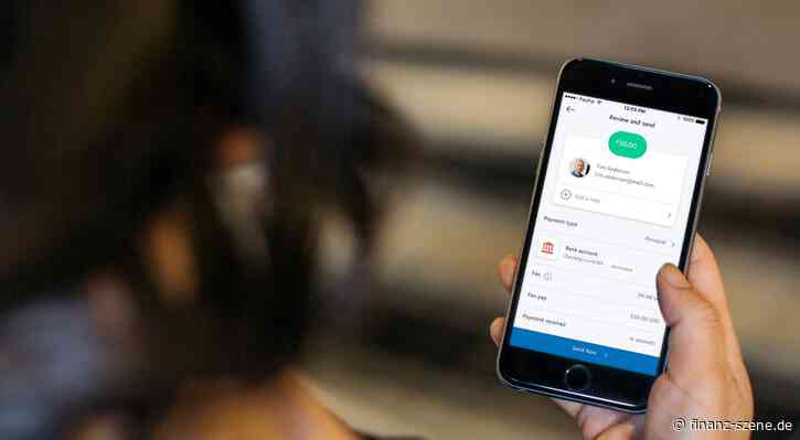 Warum Banken bei Embedded Finance gerade umdenken - finanz-szene.de