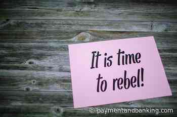 Jung und wild? Das war einmal: Auch NEO-Banken werden alt - Payment & Banking