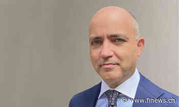 Muzinich: Parallele Kreditvergabe für Asset Manager und Banken - finews.ch