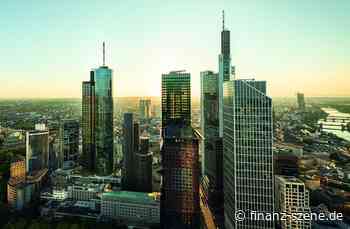 So vermeiden Banken die ESG-Falle: Acht juristische Praxistipps - finanz-szene.de