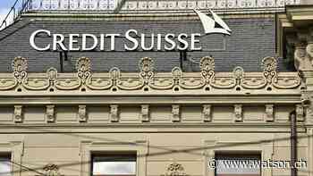 Bundesrat verschärft Liquiditätsvorschriften für systemrelevante Banken - watson