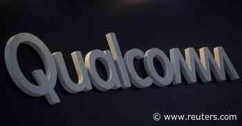 Qualcomm faces renewed consumer antitrust lawsuit in U.S. court - Reuters