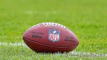 NFL announces key dates for 2023 calendar year: NFL Draft, new league year start revealed
