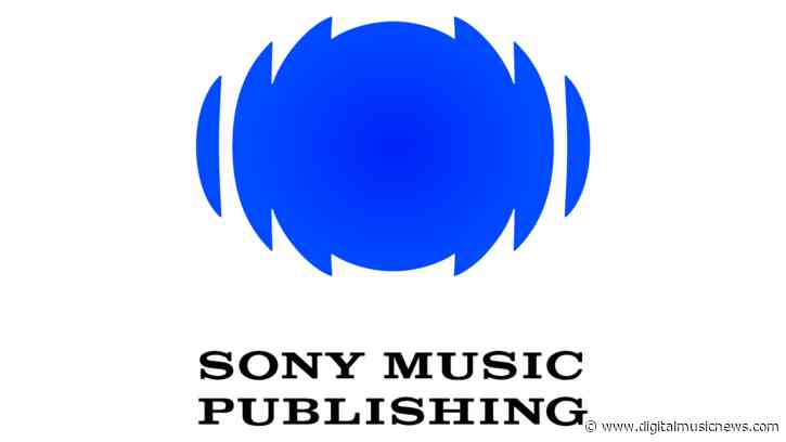 Sony Music Publishing Partners with NEON16 & Tommy Mottola for 22 Publishing Launch