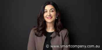 Social class significantly affects how we are treated at work. It's time to talk openly about it - SmartCompany