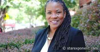 Association of Social Work Boards, based in Culpeper, names new CEO - Culpeper Star-Exponent