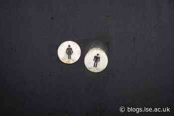 How UK social policies continue to uphold work and family gender inequalities - British Politics and Policy at LSE