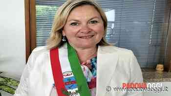 Elezioni comunali 2022, Saonara: il nuovo sindaco è Michela Lazzaro - PadovaOggi