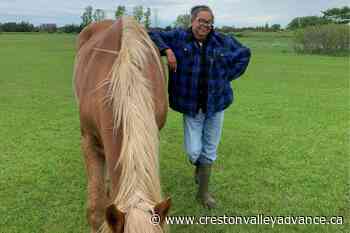 Tourism and travel industry pushed to embrace diversity and inclusion measures - Creston Valley Advance