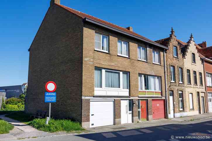 Crèche in Veurne kreeg groen licht bij herevaluatie, ondanks huiszoeking en gerechtelijk onderzoek: Crevits boos op Agentschap Opgroeien