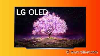 The 9 best TV deals at Best Buy right now: June 2022