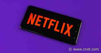 How to Protect Your Netflix Account From Freeloaders     - CNET