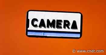 Get Your Best Ever Photos With These iPhone 13 Photography Tips     - CNET