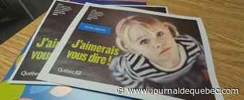 Le Bas-Saint-Laurent enregistre une baisse significative des signalements à la DPJ