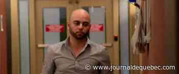 18 mois de prison pour un fraudeur d'aînés