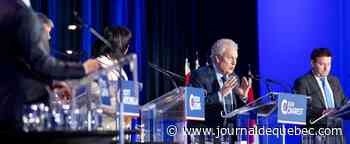 La permanence du PCC a du pain sur la planche