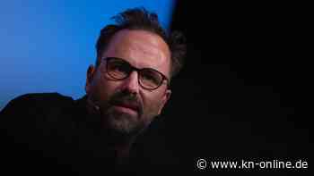 Kurt Krömer hält Kanzler Scholz für eine „Schnarchnase“ und arrogant