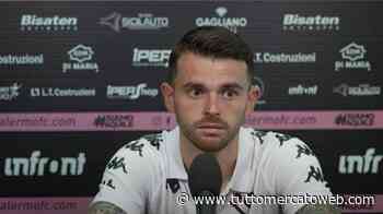 La Juventus farà cassa anche con le uscite minori: tante le richieste per Vrioni e Brunori - TUTTO mercato WEB