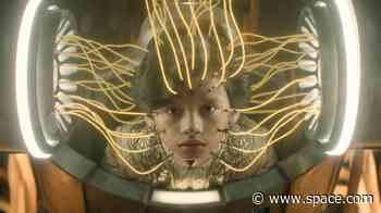 'Star Trek: Strange New Worlds' episode 6 suffers from a slight dip in story quality