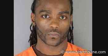 TV reporter fights Hennepin County prosecutor's subpoena to compel testimony Hwy. 169 shooting case