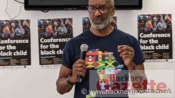 Hackney police chief now opposes officers in schools policy - Hackney Gazette