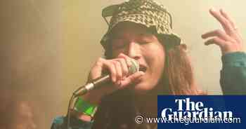 ‘A proper family vibe’: the Silhouettes Project, Hackney’s fiercely indie music community - The Guardian